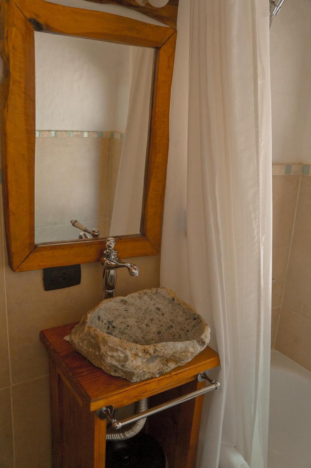 Lelikelen Cabanas Del Bosque Villa La Angostura Esterno foto